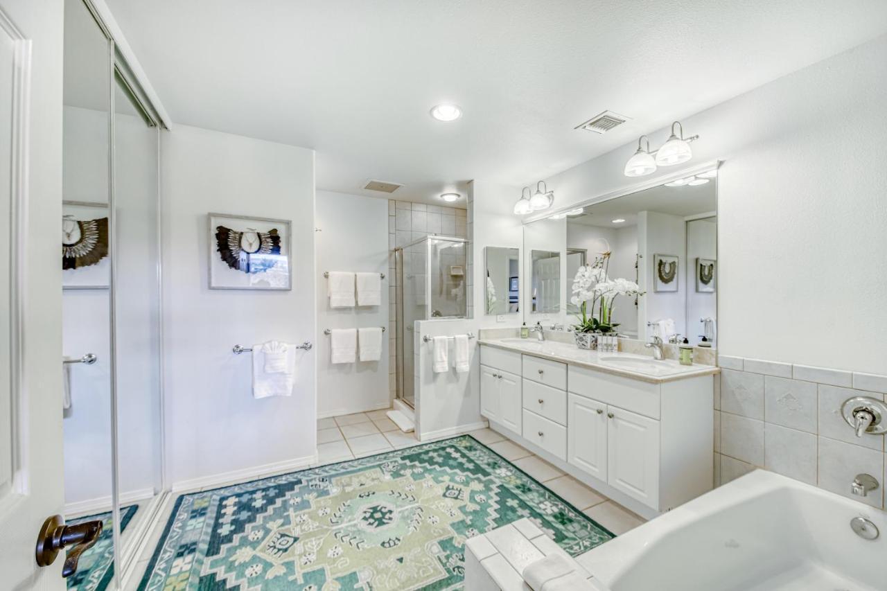 Waikoloa Colony Villas 1703 Экстерьер фото