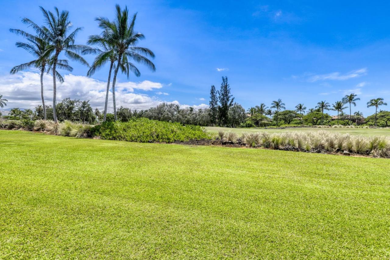 Waikoloa Colony Villas 1703 Экстерьер фото